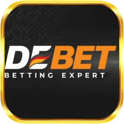 92lottery 15 67 1751019309293 slide