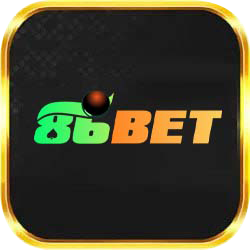 92lottery 19 67 1751019330966 slide