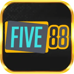 92lottery 23 67 1751019449296 slide