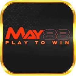 92lottery 26 67 1751019552590 slide
