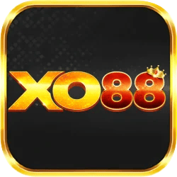 92lottery 34 67 1751019644743 slide