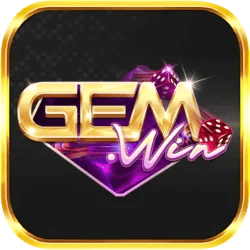 92lottery 36 67 1751019695223 slide