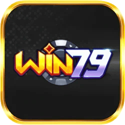 92lottery 37 67 1751019709523 slide