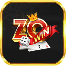 92lottery 39 67 1751019739532 slide