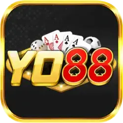 92lottery 40 67 1751019755964 slide
