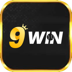 92lottery 16 67 1752663561535 slide